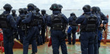 _Police_hero__ 