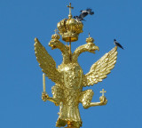 _Russia_Romani__ 