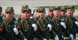 _The War in Chechnya and Russian Civil Society_hero__ 
