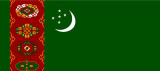 _Turkmenistan_tile__ 