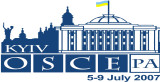 Kyiv PA Logo _hero_ 