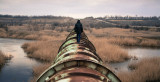 .. Pipeline Politics Achieving Energy Security in the OSCE Region_hero_ 