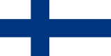 .. Finlands Leadership Hero  