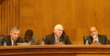 .._Taking Stock Combating Anti Semitism in the OSCE Region Part II_hero__ 