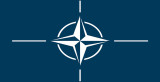 .. NATO Enlargement and the Bucharest Summit_hero_ 