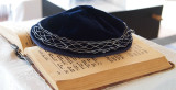 .. Museum of Polish Jews_hero_ 