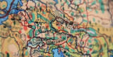 .. the state of invisible black Europe_hero_ 