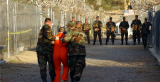 .. Guantanamo Hero  
