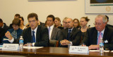 .. OSCE and advancing human rights_hero_ 