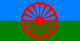 .. Hard Times and Hardening Attitude The Economic Downturn and the Rise of Violence Against Roma Hero _ 
