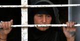 .. No Way Home No Way to Escape The Plight of Iraqi Refugees and Our Iraqi Allies_hero_ 