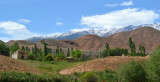 .. Instability in Kyrgyzstan_Hero_ 