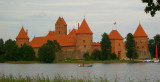 .. Lithuanias Leadership of the OSCE_hero_ 