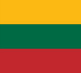 .. Lithuanias Leadership of the OSCE_tile_ 