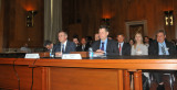 .. Ukraines leadership of the OSCE_hero_ 