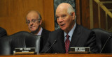 .. Ukraine hearing_hero__ 