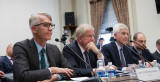 .. Russian Violations of the Rule of Law How Should the US Respond  Case Studies_hero_ 