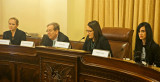 .. The Rule of Law and Civil Society in Azerbaijan_hero_ 