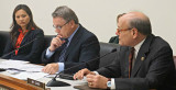 .. Best Practices for REscuing Trafficking Victims_hero_ 