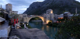 Balkans_hero__ 