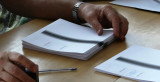 Bulgaria Elections   