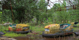 Chernobyl_hero__ 