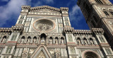 Deterioration of Religious Liberty in Europe hero 