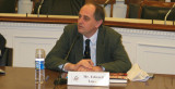 Edward_Lucas_hero__ 