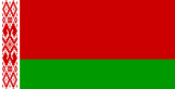 Flag of Belarus _ 
