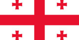 Flag of Georgia _ 