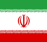 Iran_tile__ 