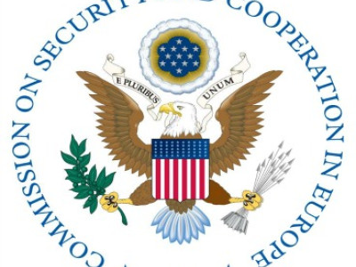 Logo_tile_ 