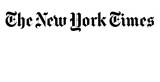 NYT Logo  