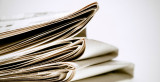 Newspapers_hero_ 