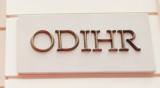ODHIR image_hero__ 