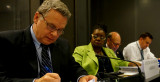 OSCE PA Helsinki rd Committee  