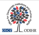 OSCE_ODIHR_tile__ 