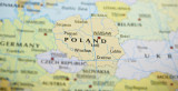 Poland_hero__ 