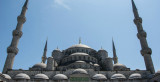 Religious Freedom in Turkey_hero__ 