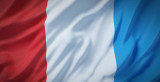 Roundtable Discussion Minorities in France Hero 