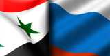 Russia_Syria_hero__ 