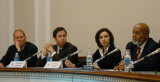 Serbia_Briefing__hero__ 