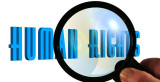 THE LINK BETWEEN REVENUE TRANSPARENCY AND HUMAN RIGHTS  