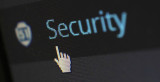 THE PROMISES WE KEEP ONLINE INTERNET FREEDOM IN THE OSCE REGION  