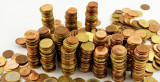 Trade and Investment in Central Europe and the NIS hero 