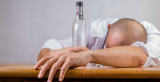 U.S. Russian Cooperation in the Fight Against Alcoholism A Glass Half Full  