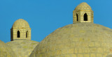Uzbekistan_hero__ 