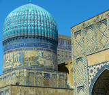 Uzbekistan_tile___ 