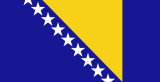 bosnia flag_hero_ 