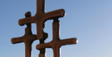 cross __hero_ 